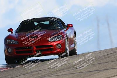 media/Mar-02-2025-Speed Ventures (Sun) [[ad7ca67825]]/Green Group/Session 1/